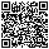 QR Code for bitcoin:bitcoin:bitcoin:bitcoin:1FE9CYQsdKeecY4JmFXEdtiu351e1oXdQJ
