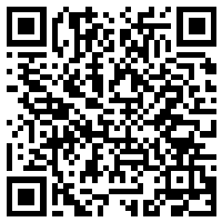 QR Code for bitcoin:bitcoin:bitcoin:bitcoin:1FEC5oZC7UjBwRBajrK4yEXetbkCAtPR6y