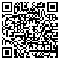 QR Code for bitcoin:bitcoin:bitcoin:bitcoin:1FEE5ASJFeFDb2kYHneyct19X51TbDyngS