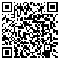 QR Code for bitcoin:bitcoin:bitcoin:bitcoin:1FEFBDZmhmuMEegRFUTFG9Ti32Qc42SWd5