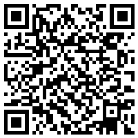 QR Code for bitcoin:bitcoin:bitcoin:bitcoin:1FEFnubewStCWGGuimVT7kcJJDmaSJiWJr