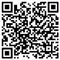 QR Code for bitcoin:bitcoin:bitcoin:bitcoin:1FEJ9mfYGy2FU3dVZ7zpn3D4iRZyrcd3JM