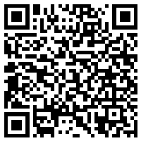 QR Code for bitcoin:bitcoin:bitcoin:bitcoin:1FEKKSxwLsa8hhJ5ZysdaMTDH47xm4MPyH