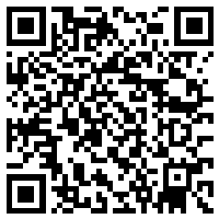 QR Code for bitcoin:bitcoin:bitcoin:bitcoin:1FEKvPrH9RjesNvuDk2EPkfoeFwWiqWfgJ