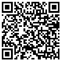 QR Code for bitcoin:bitcoin:bitcoin:bitcoin:1FELvCj5i4vaPxHwitZwPCYHG5L7hGPCnr