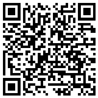 QR Code for bitcoin:bitcoin:bitcoin:bitcoin:1FEP4ea9W8idfQTY8Q7ntHSdBfe6m12K1n