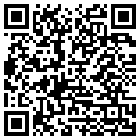 QR Code for bitcoin:bitcoin:bitcoin:bitcoin:1FEPCB3uuHJ4nS2nerGTSt2AMTw9Hf6k5R