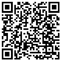 QR Code for bitcoin:bitcoin:bitcoin:bitcoin:1FEQccnZ8BvJttPywguUT7gC5rtiETBLw2
