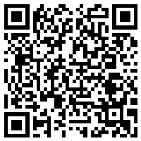 QR Code for bitcoin:bitcoin:bitcoin:bitcoin:1FERpqWjtB3YHT318RXdUpd2tG5zRGASy5