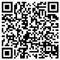 QR Code for bitcoin:bitcoin:bitcoin:bitcoin:1FES3VYuUuX4jdGjVAUZCn5jVswBCG4RAt