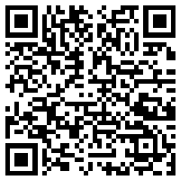 QR Code for bitcoin:bitcoin:bitcoin:bitcoin:1FETMpnbLSevaQE1F23ne7sjrxRV19CV3u