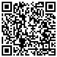 QR Code for bitcoin:bitcoin:bitcoin:bitcoin:1FEWYo3kpF7frNBsnWLeUw1jrwSzPZPcEY