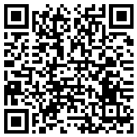 QR Code for bitcoin:bitcoin:bitcoin:bitcoin:1FEYBaztoW6f7CRHExPyWSmyGwo1EN65VU