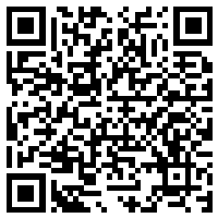 QR Code for bitcoin:bitcoin:bitcoin:bitcoin:1FEa15hdgH9DDa3GZF7ipVT96jaHk8WU9F