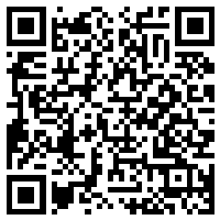QR Code for bitcoin:bitcoin:bitcoin:bitcoin:1FEcuFHZzeMac7NM4jkmso3YBrEHyZ2RZP