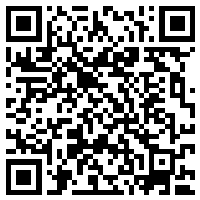 QR Code for bitcoin:bitcoin:bitcoin:bitcoin:1FEdE83b8egAnmGo2PPL94AhFZJZCEfHGu