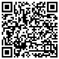 QR Code for bitcoin:bitcoin:bitcoin:bitcoin:1FEgCNnH7QGwgp7hkCsUJ7ib2AzpkDbMDC