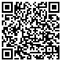 QR Code for bitcoin:bitcoin:bitcoin:bitcoin:1FEjbJ2s2eXU5cMdWBGMMdZVaWrGUfZKaA