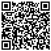 QR Code for bitcoin:bitcoin:bitcoin:bitcoin:1FEjcJsgEABFTPf35YuCoq11JMqrWQYAFU