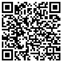 QR Code for bitcoin:bitcoin:bitcoin:bitcoin:1FEkBWux7FSknejd2YyLfdZ63Aui9d4v8f