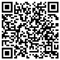 QR Code for bitcoin:bitcoin:bitcoin:bitcoin:1FEkiApr6nCYmTCzK9rcWNx9TfncSB7WjZ