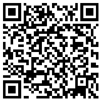 QR Code for bitcoin:bitcoin:bitcoin:bitcoin:1FEkxEpWGc4GuactWg8FmnEgrYRH38etbb