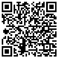 QR Code for bitcoin:bitcoin:bitcoin:bitcoin:1FEn8hPLxByFrf7fEwrTb5peQ5jBchdv9k