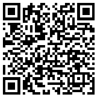 QR Code for bitcoin:bitcoin:bitcoin:bitcoin:1FEp2d2NkQ23BScephK6fV8dkTxVemTo9R