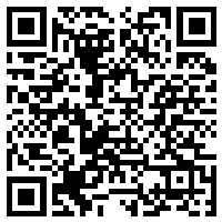 QR Code for bitcoin:bitcoin:bitcoin:bitcoin:1FF3jmYuePJ2CcbdL3rGs2bPRoXyRAt2wu