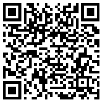 QR Code for bitcoin:bitcoin:bitcoin:bitcoin:1FF7d2QKjH8aoeBBPULboDNZDukfPWkVaK