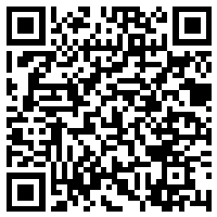 QR Code for bitcoin:bitcoin:bitcoin:bitcoin:1FF7ot6xyjtqo7CSpseYq2ZipQXx8eKWLb