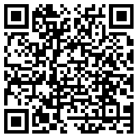 QR Code for bitcoin:bitcoin:bitcoin:bitcoin:1FF8o7pTjDPQEMiWDSVqDrmvypjGWghbss