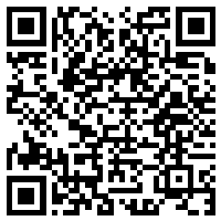 QR Code for bitcoin:bitcoin:bitcoin:bitcoin:1FF9DJ1v3w2w4K6UBFcYPBXUnVXcteHWDJ