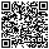 QR Code for bitcoin:bitcoin:bitcoin:bitcoin:1FFCFmdqzCbZfCuQ8c7Ym5Feutvq2groyy