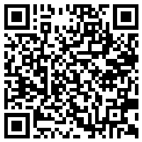 QR Code for bitcoin:bitcoin:bitcoin:bitcoin:1FFCb3EAaHuysXTcqSD3GF86VTXaHMR9pd