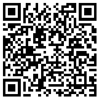 QR Code for bitcoin:bitcoin:bitcoin:bitcoin:1FFEV2aBcwtXUyGWxLLwP3hpXwZUTCvVGX