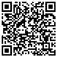 QR Code for bitcoin:bitcoin:bitcoin:bitcoin:1FFGfHLcpJ2d9EbraX1WLS64eQpiQX2wBj