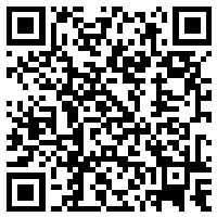 QR Code for bitcoin:bitcoin:bitcoin:bitcoin:1FFH5EQ9MzPgPyyxKpn4iNidnK18cEfZRu