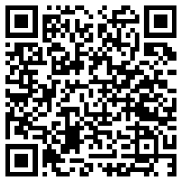 QR Code for bitcoin:bitcoin:bitcoin:bitcoin:1FFHY2xH2VGJo995V9sLUdochV8owFbQN5