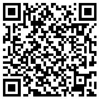 QR Code for bitcoin:bitcoin:bitcoin:bitcoin:1FFJ839sWsn2AYCppJe1m4rSezUkpAwARt
