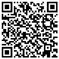 QR Code for bitcoin:bitcoin:bitcoin:bitcoin:1FFJDFsAkFjfVVdgryHuyLAUYF8hBBspCd