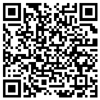 QR Code for bitcoin:bitcoin:bitcoin:bitcoin:1FFK3fM65co5oWhWr984kUJ5VGedCjJQ2Q