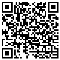 QR Code for bitcoin:bitcoin:bitcoin:bitcoin:1FFKzwTEGDdmvC2FdyEMpM3A2Qn7Mefjxe