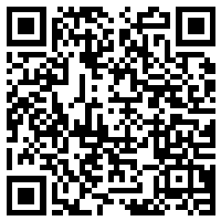QR Code for bitcoin:bitcoin:bitcoin:bitcoin:1FFQXKY7r5TSWrBf9bewPb9R6w47wUZUGP