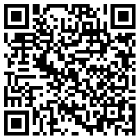 QR Code for bitcoin:bitcoin:bitcoin:bitcoin:1FFR7Gm7j5CFv5BAQ9pzdoqjbC4BAQhXf2