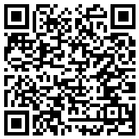 QR Code for bitcoin:bitcoin:bitcoin:bitcoin:1FFSHBPyieEcT65agKNTywKuhf47aEcFUw