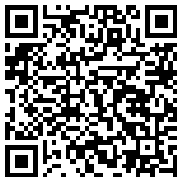 QR Code for bitcoin:bitcoin:bitcoin:bitcoin:1FFSVhfBc317wcQUsZPbpsGtmaE6pNgaJk