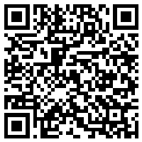QR Code for bitcoin:bitcoin:bitcoin:bitcoin:1FFZ22tmfCz7hQGdMfFdyvSWTsMakkRKuK