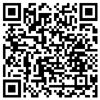 QR Code for bitcoin:bitcoin:bitcoin:bitcoin:1FFZJJgCeCS8TRyqCVRATCkTRLenghgfpw