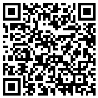QR Code for bitcoin:bitcoin:bitcoin:bitcoin:1FFbheAvcVduWRG1juJ6C1WBLPL2KD4UFM
